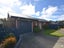 3/72 Bainfield Road, Waikiwi, Invercargill - Carousel 19