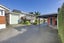 2/44 Turama Road, Royal Oak, Auckland - Carousel 1