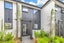 8/34 Sunnymead Road, Glen Innes, Auckland - Carousel 1