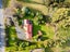 222 Chain Hills Road, Chain Hills, Dunedin - Carousel 29