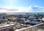 1207/72 Nelson Street, Auckland Central, Auckland - Carousel 1