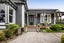 104 Pitt Road, Hillsborough, New Plymouth - Carousel 30