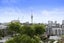 112D Remuera Road, Remuera, Auckland - Carousel 16