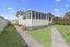 311 Frankley Road, Ferndale, New Plymouth - Carousel 22