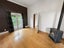 16 Hastings Street West, Sydenham, Christchurch - Carousel 6