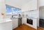 1/113 Coronation Road, Hillcrest, Auckland - Carousel 10