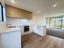 2/7 Hume Street, Sydenham, Christchurch - Carousel 4