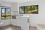 474 Riwaka-Kaiteri Road, KAITERITERI, MOTUEKA - Carousel 11