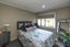95A Schnell Drive, Kelvin Grove, Palmerston North - Carousel 10