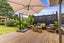 3 Urlich Drive, Ranui, Auckland - Carousel 19