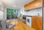 7E/8 Bankside Street, Auckland Central, Auckland - Carousel 1