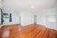 137 Favona Road, Favona, Auckland - Carousel 6