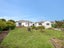 36 Rimu Street, Gonville, Whanganui - Carousel 22
