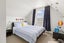 3378 State Highway 2, Clareville, Carterton - Carousel 10