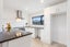 48 Black Beech Crescent, Takanini, Auckland - Carousel 3