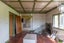 810 Waiterimu Road, Waiterimu, Ohinewai - Carousel 27