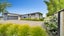 92 Weston Road, Weston, Oamaru - Carousel 34