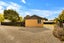 8A Bromley Road, Bromley, Christchurch - Carousel 22