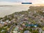 331A Hillsborough Road, Hillsborough, Auckland - Carousel 6