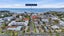 10/767 Beach Road, Browns Bay, Auckland - Carousel 4