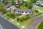 44 Kauri Road, Pukekohe, Pukekohe - Carousel 18