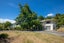 39 Washington Road, Washington Valley, Nelson - Carousel 3