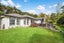 56 The Avenue, Lucas Heights, Auckland - Carousel 6