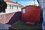 4 Kay Road, Manurewa, Auckland - Carousel 12