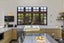 37 Abbotsford Terrace, Devonport, Auckland - Carousel 9