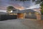 44A Nottingham Avenue, Halswell, Christchurch - Carousel 2