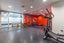 4M/147 Hobson Street, Auckland Central, Auckland - Carousel 11