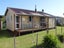 4 Cook Street, Carters Beach, Westport - Carousel 19
