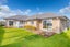 39 Piwakawaka Court, Rototuna North, Hamilton - Carousel 37