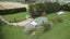 222 Bruce Road, Levin, Levin - Carousel 27