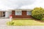 625C Church Street, Terrace End, Palmerston North - Carousel 1