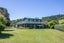 33 Orua Lane, Hot Water Beach, Whitianga - Carousel 2