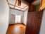 761 Waikare Road, Waerenga - Carousel 8