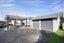 12 Russel Street, Gladstone, Invercargill - Carousel 36