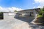 46 Caravelle Close, Mangere, Auckland - Carousel 20