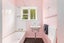 67 Delhi Crescent, Khandallah, Wellington - Carousel 15