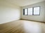 79A Carlisle Road, Torbay, Auckland - Carousel 14