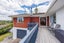 1/4 Acacia Road, Torbay, Auckland - Carousel 23