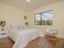 64A Maioro Street, New Windsor, Auckland - Carousel 10