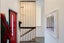 197 Somerville Street, Shiel Hill, Dunedin - Carousel 24