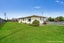2 Paisley Street, Kew, Invercargill, Southland - Carousel 19