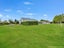 111 Taits Road, Newland, Ashburton, Canterbury - Carousel 23