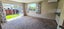 1/31 Omaha Grove, Totara Park, Upper Hutt - Carousel 4