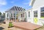 133 Somerfield Street, Somerfield, Christchurch - Carousel 11