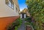 19C Fergusson Street, Springvale, Whanganui - Carousel 17