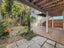 8 Georgina Street, Freemans Bay, Auckland - Carousel 4